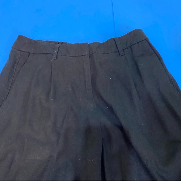 Old Navy Women’s Black Pants - Picture 4 of 9